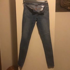 American Eagle Outfitters